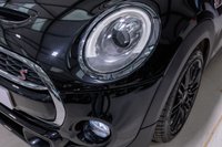 USED 2016 16 MINI HATCH 2.0 Cooper S Hatchback 5dr Petrol Auto Euro 6 (s/s) (192 ps) +NATIONWIDE DELIVERY AVAILABLE+