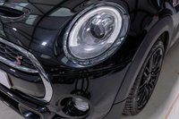 USED 2016 16 MINI HATCH 2.0 Cooper S Hatchback 5dr Petrol Auto Euro 6 (s/s) (192 ps) +NATIONWIDE DELIVERY AVAILABLE+