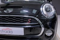 USED 2016 16 MINI HATCH 2.0 Cooper S Hatchback 5dr Petrol Auto Euro 6 (s/s) (192 ps) +NATIONWIDE DELIVERY AVAILABLE+