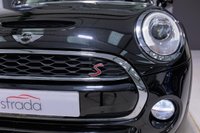 USED 2016 16 MINI HATCH 2.0 Cooper S Hatchback 5dr Petrol Auto Euro 6 (s/s) (192 ps) +NATIONWIDE DELIVERY AVAILABLE+