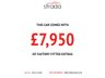 USED 2016 16 MINI HATCH 2.0 Cooper S Hatchback 5dr Petrol Auto Euro 6 (s/s) (192 ps) +NATIONWIDE DELIVERY AVAILABLE+