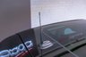 USED 2016 16 MINI HATCH 2.0 Cooper S Hatchback 5dr Petrol Auto Euro 6 (s/s) (192 ps) +NATIONWIDE DELIVERY AVAILABLE+