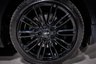 USED 2016 16 MINI HATCH 2.0 Cooper S Hatchback 5dr Petrol Auto Euro 6 (s/s) (192 ps) +NATIONWIDE DELIVERY AVAILABLE+