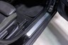 USED 2016 16 MINI HATCH 2.0 Cooper S Hatchback 5dr Petrol Auto Euro 6 (s/s) (192 ps) +NATIONWIDE DELIVERY AVAILABLE+