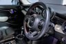 USED 2016 16 MINI HATCH 2.0 Cooper S Hatchback 5dr Petrol Auto Euro 6 (s/s) (192 ps) +NATIONWIDE DELIVERY AVAILABLE+