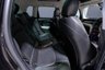 USED 2016 16 MINI HATCH 2.0 Cooper S Hatchback 5dr Petrol Auto Euro 6 (s/s) (192 ps) +NATIONWIDE DELIVERY AVAILABLE+