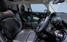 USED 2016 16 MINI HATCH 2.0 Cooper S Hatchback 5dr Petrol Auto Euro 6 (s/s) (192 ps) +NATIONWIDE DELIVERY AVAILABLE+