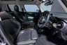 USED 2016 16 MINI HATCH 2.0 Cooper S Hatchback 5dr Petrol Auto Euro 6 (s/s) (192 ps) +NATIONWIDE DELIVERY AVAILABLE+