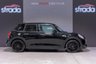 USED 2016 16 MINI HATCH 2.0 Cooper S Hatchback 5dr Petrol Auto Euro 6 (s/s) (192 ps) +NATIONWIDE DELIVERY AVAILABLE+
