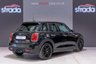 USED 2016 16 MINI HATCH 2.0 Cooper S Hatchback 5dr Petrol Auto Euro 6 (s/s) (192 ps) +NATIONWIDE DELIVERY AVAILABLE+