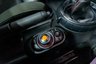 USED 2016 16 MINI HATCH 2.0 Cooper S Hatchback 5dr Petrol Auto Euro 6 (s/s) (192 ps) +NATIONWIDE DELIVERY AVAILABLE+