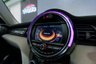 USED 2016 16 MINI HATCH 2.0 Cooper S Hatchback 5dr Petrol Auto Euro 6 (s/s) (192 ps) +NATIONWIDE DELIVERY AVAILABLE+