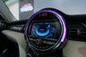 USED 2016 16 MINI HATCH 2.0 Cooper S Hatchback 5dr Petrol Auto Euro 6 (s/s) (192 ps) +NATIONWIDE DELIVERY AVAILABLE+