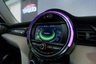 USED 2016 16 MINI HATCH 2.0 Cooper S Hatchback 5dr Petrol Auto Euro 6 (s/s) (192 ps) +NATIONWIDE DELIVERY AVAILABLE+