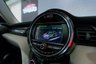 USED 2016 16 MINI HATCH 2.0 Cooper S Hatchback 5dr Petrol Auto Euro 6 (s/s) (192 ps) +NATIONWIDE DELIVERY AVAILABLE+