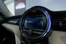 USED 2016 16 MINI HATCH 2.0 Cooper S Hatchback 5dr Petrol Auto Euro 6 (s/s) (192 ps) +NATIONWIDE DELIVERY AVAILABLE+