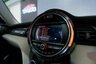 USED 2016 16 MINI HATCH 2.0 Cooper S Hatchback 5dr Petrol Auto Euro 6 (s/s) (192 ps) +NATIONWIDE DELIVERY AVAILABLE+