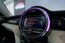 USED 2016 16 MINI HATCH 2.0 Cooper S Hatchback 5dr Petrol Auto Euro 6 (s/s) (192 ps) +NATIONWIDE DELIVERY AVAILABLE+