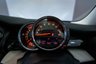 USED 2016 16 MINI HATCH 2.0 Cooper S Hatchback 5dr Petrol Auto Euro 6 (s/s) (192 ps) +NATIONWIDE DELIVERY AVAILABLE+