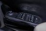 USED 2016 16 MINI HATCH 2.0 Cooper S Hatchback 5dr Petrol Auto Euro 6 (s/s) (192 ps) +NATIONWIDE DELIVERY AVAILABLE+