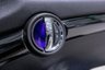 USED 2016 16 MINI HATCH 2.0 Cooper S Hatchback 5dr Petrol Auto Euro 6 (s/s) (192 ps) +NATIONWIDE DELIVERY AVAILABLE+