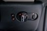 USED 2016 16 MINI HATCH 2.0 Cooper S Hatchback 5dr Petrol Auto Euro 6 (s/s) (192 ps) +NATIONWIDE DELIVERY AVAILABLE+