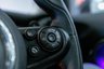 USED 2016 16 MINI HATCH 2.0 Cooper S Hatchback 5dr Petrol Auto Euro 6 (s/s) (192 ps) +NATIONWIDE DELIVERY AVAILABLE+