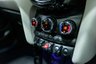 USED 2016 16 MINI HATCH 2.0 Cooper S Hatchback 5dr Petrol Auto Euro 6 (s/s) (192 ps) +NATIONWIDE DELIVERY AVAILABLE+