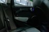 USED 2016 16 MINI HATCH 2.0 Cooper S Hatchback 5dr Petrol Auto Euro 6 (s/s) (192 ps) +NATIONWIDE DELIVERY AVAILABLE+