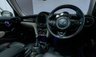 USED 2016 16 MINI HATCH 2.0 Cooper S Hatchback 5dr Petrol Auto Euro 6 (s/s) (192 ps) +NATIONWIDE DELIVERY AVAILABLE+