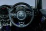 USED 2016 16 MINI HATCH 2.0 Cooper S Hatchback 5dr Petrol Auto Euro 6 (s/s) (192 ps) +NATIONWIDE DELIVERY AVAILABLE+