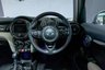 USED 2016 16 MINI HATCH 2.0 Cooper S Hatchback 5dr Petrol Auto Euro 6 (s/s) (192 ps) +NATIONWIDE DELIVERY AVAILABLE+