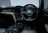USED 2016 16 MINI HATCH 2.0 Cooper S Hatchback 5dr Petrol Auto Euro 6 (s/s) (192 ps) +NATIONWIDE DELIVERY AVAILABLE+