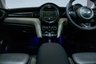 USED 2016 16 MINI HATCH 2.0 Cooper S Hatchback 5dr Petrol Auto Euro 6 (s/s) (192 ps) +NATIONWIDE DELIVERY AVAILABLE+