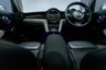USED 2016 16 MINI HATCH 2.0 Cooper S Hatchback 5dr Petrol Auto Euro 6 (s/s) (192 ps) +NATIONWIDE DELIVERY AVAILABLE+
