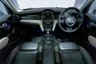 USED 2016 16 MINI HATCH 2.0 Cooper S Hatchback 5dr Petrol Auto Euro 6 (s/s) (192 ps) +NATIONWIDE DELIVERY AVAILABLE+