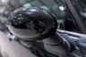 USED 2016 16 MINI HATCH 2.0 Cooper S Hatchback 5dr Petrol Auto Euro 6 (s/s) (192 ps) +NATIONWIDE DELIVERY AVAILABLE+