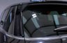 USED 2016 16 MINI HATCH 2.0 Cooper S Hatchback 5dr Petrol Auto Euro 6 (s/s) (192 ps) +NATIONWIDE DELIVERY AVAILABLE+