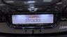 USED 2016 16 MINI HATCH 2.0 Cooper S Hatchback 5dr Petrol Auto Euro 6 (s/s) (192 ps) +NATIONWIDE DELIVERY AVAILABLE+
