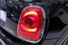 USED 2016 16 MINI HATCH 2.0 Cooper S Hatchback 5dr Petrol Auto Euro 6 (s/s) (192 ps) +NATIONWIDE DELIVERY AVAILABLE+