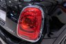 USED 2016 16 MINI HATCH 2.0 Cooper S Hatchback 5dr Petrol Auto Euro 6 (s/s) (192 ps) +NATIONWIDE DELIVERY AVAILABLE+