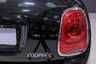 USED 2016 16 MINI HATCH 2.0 Cooper S Hatchback 5dr Petrol Auto Euro 6 (s/s) (192 ps) +NATIONWIDE DELIVERY AVAILABLE+