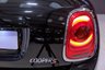 USED 2016 16 MINI HATCH 2.0 Cooper S Hatchback 5dr Petrol Auto Euro 6 (s/s) (192 ps) +NATIONWIDE DELIVERY AVAILABLE+