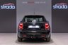 USED 2016 16 MINI HATCH 2.0 Cooper S Hatchback 5dr Petrol Auto Euro 6 (s/s) (192 ps) +NATIONWIDE DELIVERY AVAILABLE+