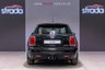 USED 2016 16 MINI HATCH 2.0 Cooper S Hatchback 5dr Petrol Auto Euro 6 (s/s) (192 ps) +NATIONWIDE DELIVERY AVAILABLE+