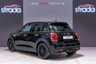 USED 2016 16 MINI HATCH 2.0 Cooper S Hatchback 5dr Petrol Auto Euro 6 (s/s) (192 ps) +NATIONWIDE DELIVERY AVAILABLE+