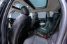 USED 2016 16 MINI HATCH 2.0 Cooper S Hatchback 5dr Petrol Auto Euro 6 (s/s) (192 ps) +NATIONWIDE DELIVERY AVAILABLE+