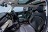 USED 2016 16 MINI HATCH 2.0 Cooper S Hatchback 5dr Petrol Auto Euro 6 (s/s) (192 ps) +NATIONWIDE DELIVERY AVAILABLE+