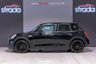 USED 2016 16 MINI HATCH 2.0 Cooper S Hatchback 5dr Petrol Auto Euro 6 (s/s) (192 ps) +NATIONWIDE DELIVERY AVAILABLE+