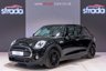 USED 2016 16 MINI HATCH 2.0 Cooper S Hatchback 5dr Petrol Auto Euro 6 (s/s) (192 ps) +NATIONWIDE DELIVERY AVAILABLE+